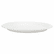 STMP005R Compostable Tableware, 10" Plate, White, 300/Carton By ASEAN