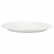 STMP013R Compostable Tableware, 9" Plate, White, 300/Carton By ASEAN