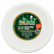 STMP013R Compostable Tableware, 9" Plate, White, 300/Carton By ASEAN