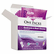 STNST0851EST Restroom & Bowl Cleaner Concentrate, 2 oz. Packets, 10/Box By STEARNS PACKAGING CORPORATION