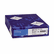 STT300029 25% Cotton Business Stationery, 24 lbs., 8-1/2 x 11, Ivory, 500/Ream By MOHAWK FINE PAPERS