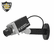 SWDCIA Dummy Camera with Intruder Alert By Streetwise Security Products