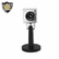 SWDCIA Dummy Camera with Intruder Alert By Streetwise Security Products