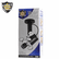SWDCIA Dummy Camera with Intruder Alert By Streetwise Security Products