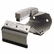 SWI06155 Saddle Stapler, 25-Sheet Capacity, Beige By ACCO BRANDS, INC.