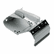 SWI06155 Saddle Stapler, 25-Sheet Capacity, Beige By ACCO BRANDS, INC.