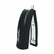SWI09901 Soft Grip Hand Stapler, 20-Sheet Capacity, Black By ACCO BRANDS, INC.