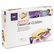 SWI1132 ClassicCut Ingento Solid Maple Paper Trimmer, 15 Sheets, Maple Base, 12" x 12" By ACCO BRANDS, INC.