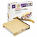 SWI1132 ClassicCut Ingento Solid Maple Paper Trimmer, 15 Sheets, Maple Base, 12" x 12" By ACCO BRANDS, INC.