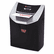 SWI1757250 SC170 Light-Duty Strip-Cut Shredder, 12 Sheet Capacity By SWINGLINE