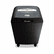 SWI1758494 SS20-08 Light-Duty Strip-Cut Shredder, 20 Sheet Capacity By SWINGLINE