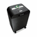 SWI1758494 SS20-08 Light-Duty Strip-Cut Shredder, 20 Sheet Capacity By SWINGLINE