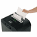SWI1758494 SS20-08 Light-Duty Strip-Cut Shredder, 20 Sheet Capacity By SWINGLINE