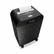 SWI1758494 SS20-08 Light-Duty Strip-Cut Shredder, 20 Sheet Capacity By SWINGLINE