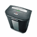 SWI1758495 SX16-08 Light-Duty Cross-Cut Shredder, 16 Sheet Capacity By SWINGLINE