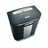 SWI1758495 SX16-08 Light-Duty Cross-Cut Shredder, 16 Sheet Capacity By SWINGLINE