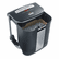 SWI1758495 SX16-08 Light-Duty Cross-Cut Shredder, 16 Sheet Capacity By SWINGLINE