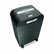 SWI1758575 DS22-13 Medium-Duty Strip-Cut Shredder, 22 Sheet Capacity By GBC-COMMERCIAL & CONSUMER GRP