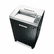 SWI1758583 CX30-55 Large Office Cross-Cut Shredder, 30 Sheet Capacity By SWINGLINE