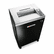 SWI1758583 CX30-55 Large Office Cross-Cut Shredder, 30 Sheet Capacity By SWINGLINE