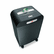 SWI1758595 DS22-19 Heavy-Duty Strip-Cut Shredder, 22 Sheet Capacity By SWINGLINE
