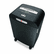 SWI1758605 DX20-19 Continuous-Duty Cross-Cut Shredder, 20 Sheet Capacity By SWINGLINE