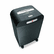 SWI1758605 DX20-19 Continuous-Duty Cross-Cut Shredder, 20 Sheet Capacity By SWINGLINE