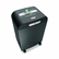 SWI1758605 DX20-19 Continuous-Duty Cross-Cut Shredder, 20 Sheet Capacity By SWINGLINE