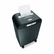 SWI1758605 DX20-19 Continuous-Duty Cross-Cut Shredder, 20 Sheet Capacity By SWINGLINE