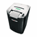 SWI1770035 LS32-30 Heavy-Duty Strip-Cut Shredder, 32 Sheet Capacity By SWINGLINE