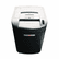 SWI1770035 LS32-30 Heavy-Duty Strip-Cut Shredder, 32 Sheet Capacity By SWINGLINE