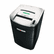 SWI1770035 LS32-30 Heavy-Duty Strip-Cut Shredder, 32 Sheet Capacity By SWINGLINE