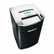 SWI1770055 LM12-30 Heavy-Duty Micro-Cut Shredder, 12 Sheet Capacity By SWINGLINE
