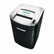 SWI1770055 LM12-30 Heavy-Duty Micro-Cut Shredder, 12 Sheet Capacity By SWINGLINE