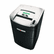 SWI1770055 LM12-30 Heavy-Duty Micro-Cut Shredder, 12 Sheet Capacity By SWINGLINE