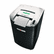 SWI1770055 LM12-30 Heavy-Duty Micro-Cut Shredder, 12 Sheet Capacity By SWINGLINE
