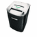 SWI1770065 LSM09-30 Heavy-Duty Micro-Cut Shredder, 9 Sheet Capacity By GBC-COMMERCIAL & CONSUMER GRP