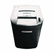 SWI1770065 LSM09-30 Heavy-Duty Micro-Cut Shredder, 9 Sheet Capacity By GBC-COMMERCIAL & CONSUMER GRP