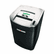 SWI1770065 LSM09-30 Heavy-Duty Micro-Cut Shredder, 9 Sheet Capacity By GBC-COMMERCIAL & CONSUMER GRP