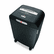 SWI1770080 SM07-13 Medium-Duty Super Micro-Cut Shredder, 7 Sheet Capacity By GBC-COMMERCIAL & CONSUMER GRP