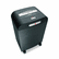 SWI1770080 SM07-13 Medium-Duty Super Micro-Cut Shredder, 7 Sheet Capacity By GBC-COMMERCIAL & CONSUMER GRP