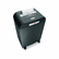 SWI1770080 SM07-13 Medium-Duty Super Micro-Cut Shredder, 7 Sheet Capacity By GBC-COMMERCIAL & CONSUMER GRP