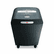 SWI1770080 SM07-13 Medium-Duty Super Micro-Cut Shredder, 7 Sheet Capacity By GBC-COMMERCIAL & CONSUMER GRP