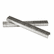 SWI35108 S.F. 1 Standard Economy Chisel Point 210 Full Strip Staples, 5,000/Box By ACCO BRANDS, INC.