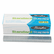 SWI35108 S.F. 1 Standard Economy Chisel Point 210 Full Strip Staples, 5,000/Box By ACCO BRANDS, INC.