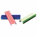 SWI35123 Color Bright Staples, 6,000/Pack By ACCO BRANDS, INC.