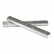 SWI35450 S.F. 4 Premium Chisel Point 210 Count Full Strip Staples, 5,000/Box By ACCO BRANDS, INC.