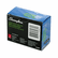 SWI35665 S8 Arched Crown Staples, 1/4 Inch Leg Length, 5,000/Box By ACCO BRANDS, INC.