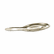 SWI37141 Premium Blade Style Staple Remover, Satin Chrome Finish By ACCO BRANDS, INC.