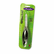 SWI37141 Premium Blade Style Staple Remover, Satin Chrome Finish By ACCO BRANDS, INC.